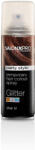 SalonTools mobilier, aparate, accesorii Spray colorant păr argintiu Hair Color Silver (XS401698)