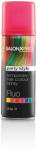 SalonTools mobilier, aparate, accesorii Hair Color Fluo Pink spray colorant păr roz neon (XS401692)