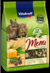 Vitakraft Menu (Degu) - teljes értékű eledel (600g) (25143)