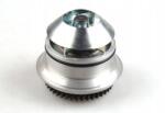 HEPU P567 Vízpumpa Vw Lt 28-46 2.8TDI Vag Oe 062121010