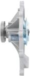 DT Spare Parts 4.68679 Hűtőfolyadék szivattyú