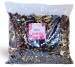  Málnás fekete tea 1kg
