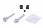National Féknyereg javító készlet Quick Brake 113-1423X