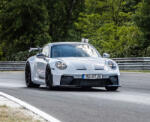  Porsche 911 GT3 élményvezetés - elmenyplaza