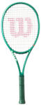 Wilson Blade 100 Pro V10