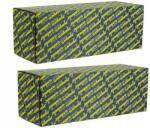 Japanparts Lengéscsillapító Smart P. Cabrio 0, 6-0, 7/0, 8CDI 99- Japan Parts MM-SMA02