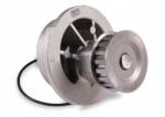 HEPU Germany P387 Vízpumpa, motorhűtés Opel 1334070 90349241