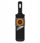 Fiskars Zöldség Reszelő (1014416)