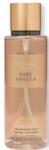 Victoria's Secret Bare Vanilla testpermet vanília illattal 250 ml (7556)