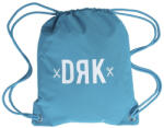 Dorko Tornazsák DRK DA2312-0445 középkék (7670029012) - papir-bolt