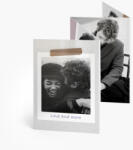 Empikfoto. ro Leporello, Scrapbook - 147675