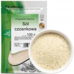 Digesta Fokhagymás só Fokhagyma aroma Dympol Premium minőség 100 g (12-100)