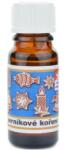 Kozák Esență pentru aromaterapie 10 ml - Aromă de coptură (CZ5802480572)