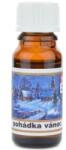 Kozák Esență pentru aromaterapie 10 ml - Povestea de crăciun (CZ5802700893)