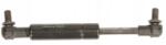 Stabilus 5956TE Gázrugó