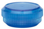 KOH-I-NOOR Ecsettál Koh-i-noor 5 db-os szett 524974 (PAP0010-0010)