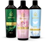 Giovani Pachet Avantajos Giovani MASTERPIECE TRIO Volum: 500 ml