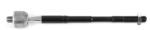 Moog Bieleta de directie MOOG HY-AX-19005 (HY-AX-19005)