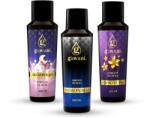 Giovani Pachet Avantajos Giovani EXPERIENCE MIX Volum: 100 ml
