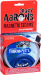 Crazy Aaron's Tidal Wave intelligens gyurma