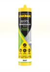 Lakma Silak A Akril Univerzális Fehér 280 ml (AKRYL)
