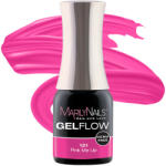 MarilyNails - GELFLOW - 121 - 4ml