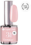 Crystal Nails - 3 STEP HEMA FREE CRYSTALAC - 3S186 - 4ML