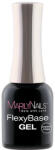 MarilyNails - FLEXYBASE GEL - 7ml