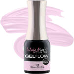 MarilyNails - GELFLOW - 124 - 4ml