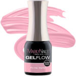 MarilyNails - GELFLOW - IT’S ME: MARILYN - 4ml