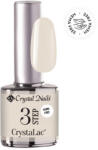 Crystal Nails - 3 STEP HEMA FREE CRYSTALAC - 3S189 - 8ML