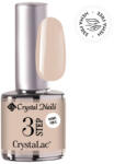 Crystal Nails - 3 STEP HEMA FREE CRYSTALAC - 3S191 - 4ML