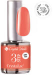 Crystal Nails - 3 STEP HEMA FREE CRYSTALAC - 3S105 - 4ML