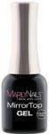MarilyNails - MIRRORTOP GEL - 7ml