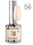 Crystal Nails - 3 STEP HEMA FREE CRYSTALAC - 3S80 - 8ML