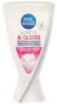 Perlweiss Perl Weiss Fehérítő fogkrém Fehér és Fényes, 50 ml (400890009314)