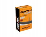 Continental Trekking kerékpártölcsér Continental Tour Széles 28" Presta 42mm (CO0182161)