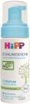 HiPP Első Mosakodó Hab 150 ml (DA90318)