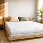 Ortho-Sleepy Komfort Ortopéd matrac (ortho-sleepy-basic-aloe-14-80x200-cm)