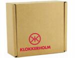 Klokkerholm Védőlemez Jobb Első Klokkerholm 9504378