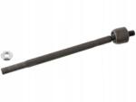 Febi Bilstein 28607 Axiális csatlakozás, keresztirányú kormányrúd