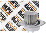 HEPU P317 Vízpumpa, motorhűtés Opel 1.4 1.6 1334066 Opel 9192797