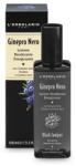 L'Erbolario Black Juniper deodorant spray energizant 100 ml