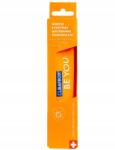 CURAPROX Be You, őszibarack sárgabarack, fehérítő fogkrém, 60ml (Cur000270)