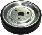 CORTECO Fulie, pompa apa CORTECO 49202501 (49202501)