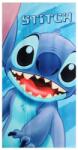 DISNEY Lilo és Stitch fürdőlepedő, strand törölköző 70x140cm