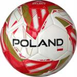 Select Foci Lengyel Select Poland 160071 Szurkolóknak Méret 5 (3895800518)