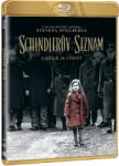 MagicBox Schindlerův seznam (Oscarová edice: Nejlepší film) - 2Blu-ray