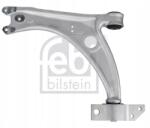 Febi Bilstein Kar /p/passat VI 05- /p/