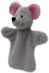  Șoarece 26 cm, marionetă